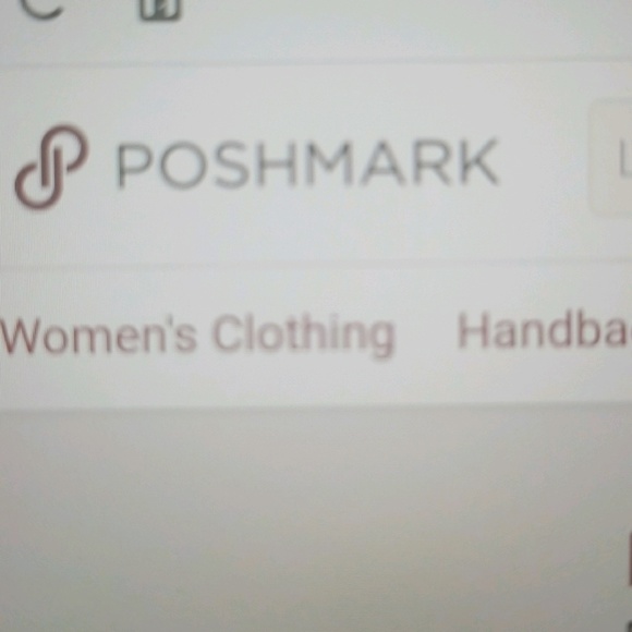 Meet your Posher, HAL - Picture 1 of 1